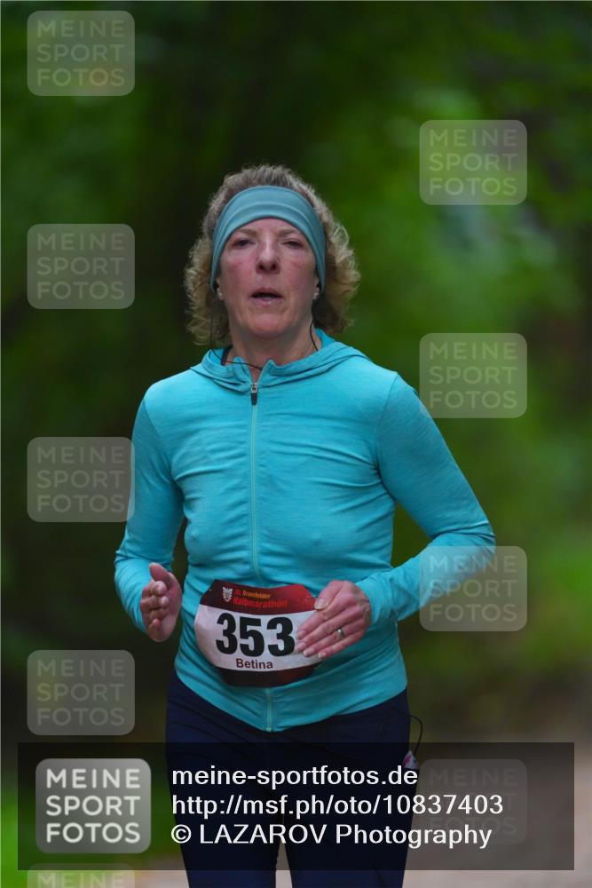 11.10.2026 - Bramfelder Halbmarathon 2026 LAZAROV Photography http://msf.ph/oto/10837403 11.10.2026 11:49:56 Laufen 35, 353 meine-sportfotos.de