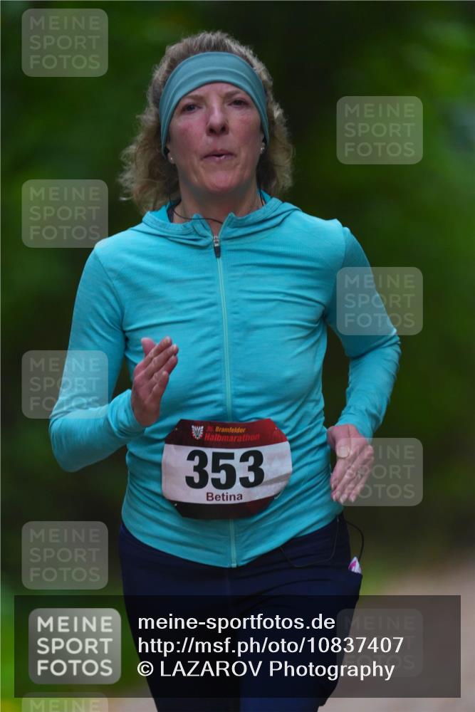 11.10.2026 - Bramfelder Halbmarathon 2026 LAZAROV Photography http://msf.ph/oto/10837407 11.10.2026 11:49:57 Laufen 35, 353 meine-sportfotos.de