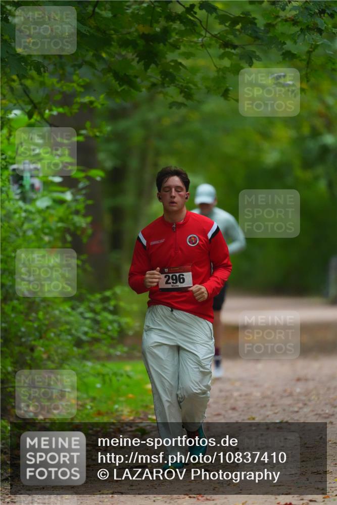 11.10.2026 - Bramfelder Halbmarathon 2026 LAZAROV Photography http://msf.ph/oto/10837410 11.10.2026 11:50:07 Laufen 296 meine-sportfotos.de