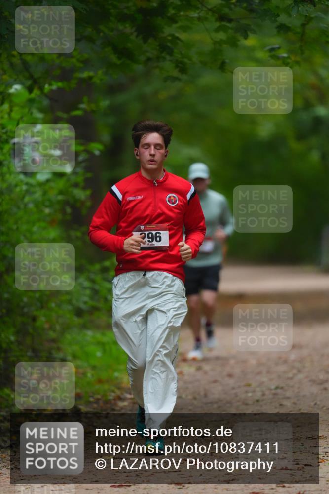 11.10.2026 - Bramfelder Halbmarathon 2026 LAZAROV Photography http://msf.ph/oto/10837411 11.10.2026 11:50:08 Laufen 296 meine-sportfotos.de