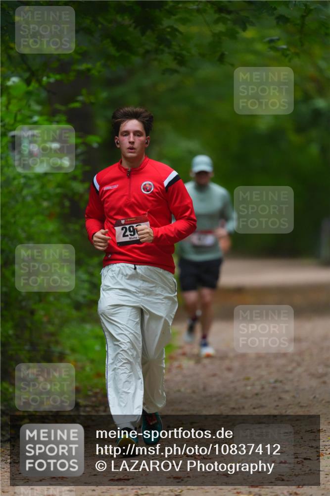 11.10.2026 - Bramfelder Halbmarathon 2026 LAZAROV Photography http://msf.ph/oto/10837412 11.10.2026 11:50:08 Laufen 29 meine-sportfotos.de