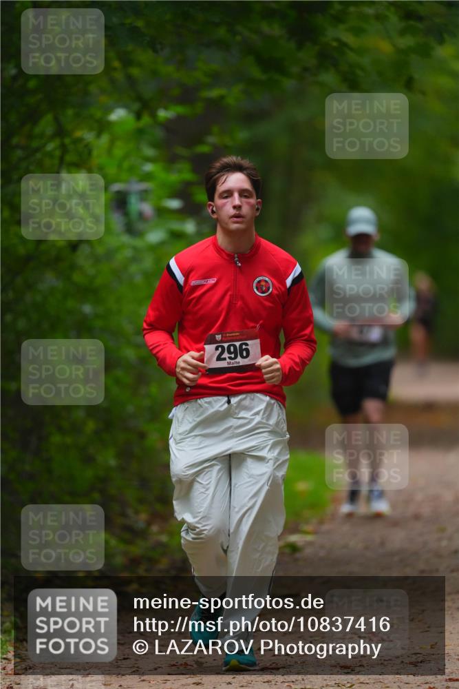 11.10.2026 - Bramfelder Halbmarathon 2026 LAZAROV Photography http://msf.ph/oto/10837416 11.10.2026 11:50:09 Laufen 296 meine-sportfotos.de