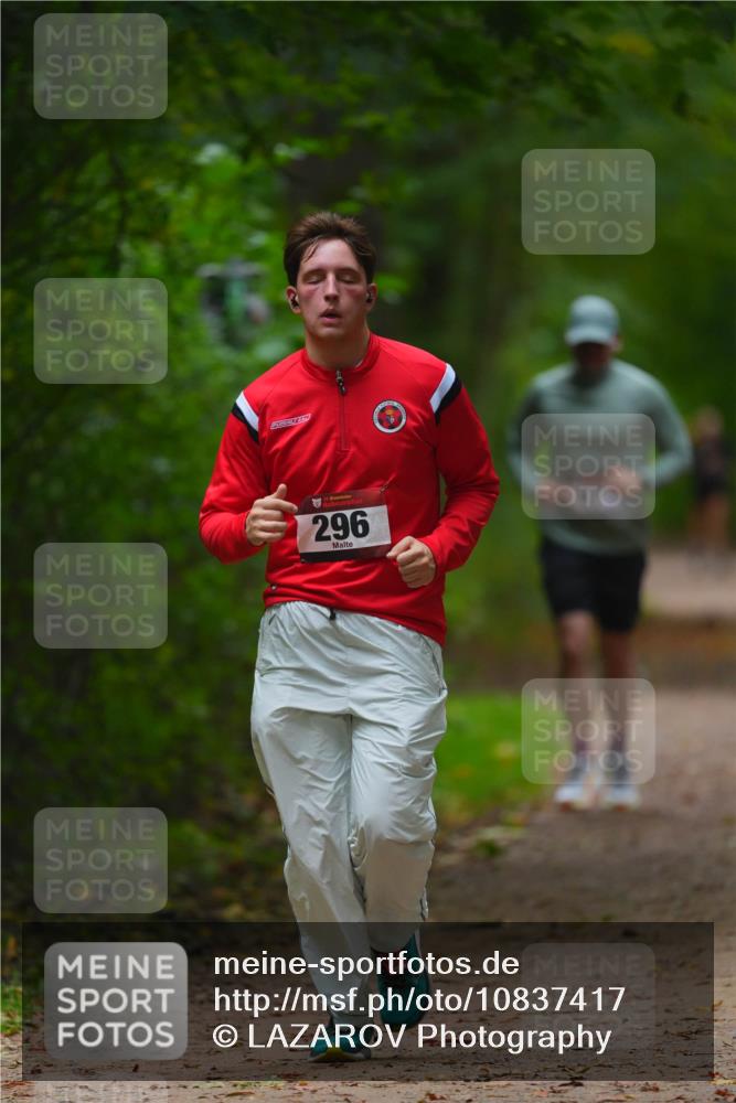 11.10.2026 - Bramfelder Halbmarathon 2026 LAZAROV Photography http://msf.ph/oto/10837417 11.10.2026 11:50:10 Laufen 3, 296 meine-sportfotos.de