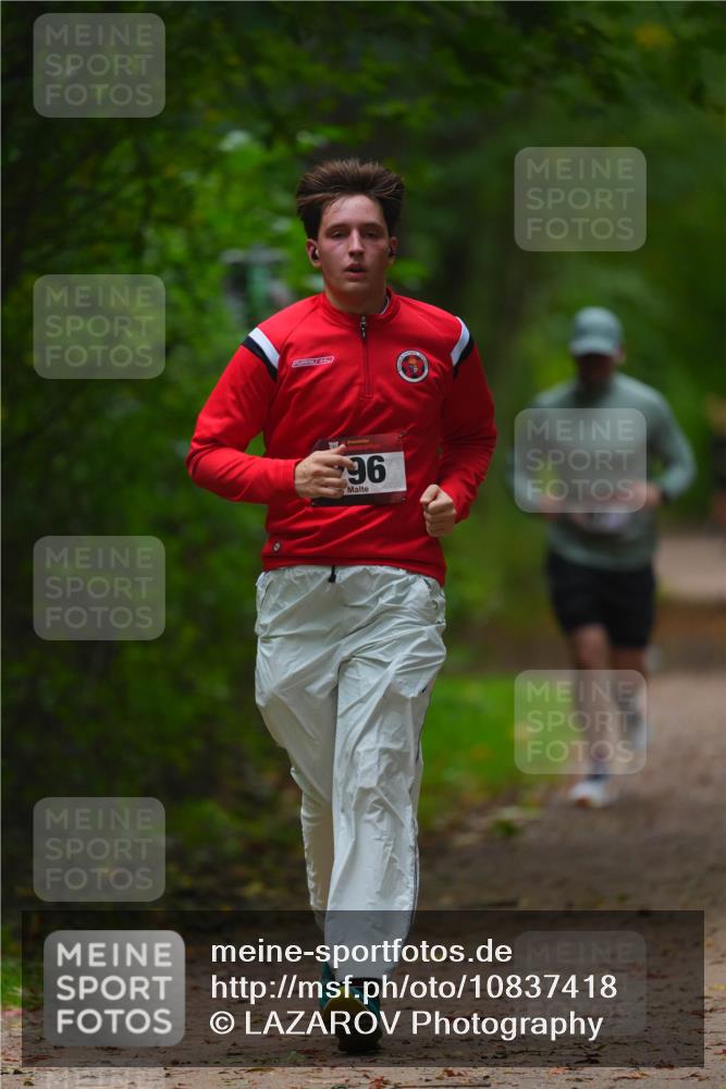 11.10.2026 - Bramfelder Halbmarathon 2026 LAZAROV Photography http://msf.ph/oto/10837418 11.10.2026 11:50:10 Laufen 96 meine-sportfotos.de