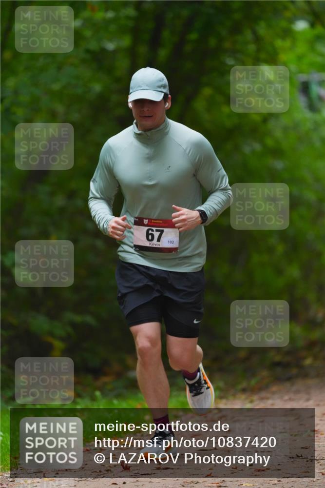 11.10.2026 - Bramfelder Halbmarathon 2026 LAZAROV Photography http://msf.ph/oto/10837420 11.10.2026 11:50:17 Laufen 67, 102 meine-sportfotos.de