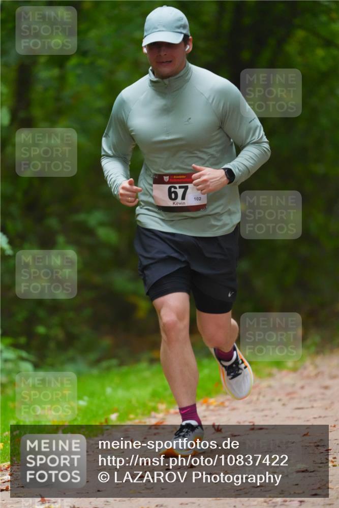11.10.2026 - Bramfelder Halbmarathon 2026 LAZAROV Photography http://msf.ph/oto/10837422 11.10.2026 11:50:17 Laufen 67, 102 meine-sportfotos.de