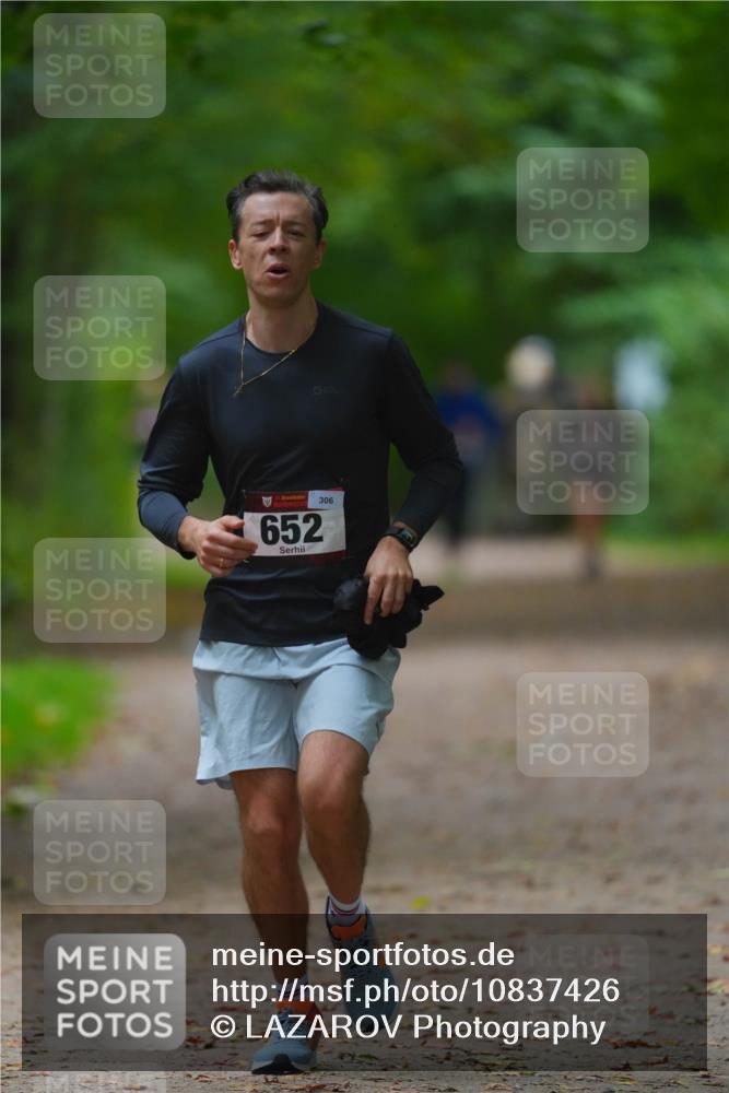 11.10.2026 - Bramfelder Halbmarathon 2026 LAZAROV Photography http://msf.ph/oto/10837426 11.10.2026 11:50:20 Laufen 400, 3, 652, 306 meine-sportfotos.de