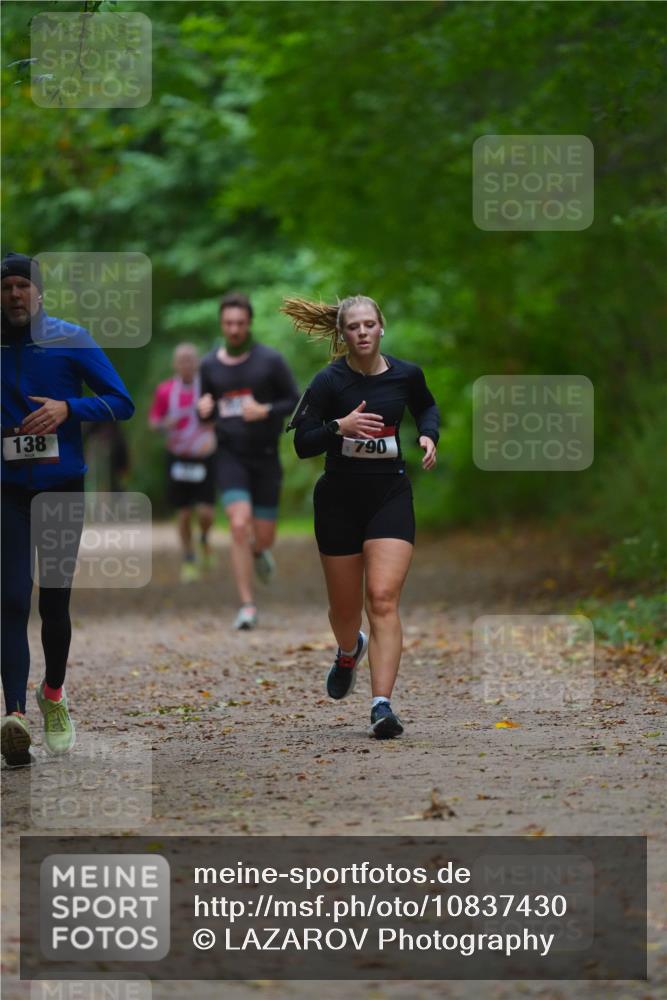11.10.2026 - Bramfelder Halbmarathon 2026 LAZAROV Photography http://msf.ph/oto/10837430 11.10.2026 11:50:40 Laufen 138, 790 meine-sportfotos.de