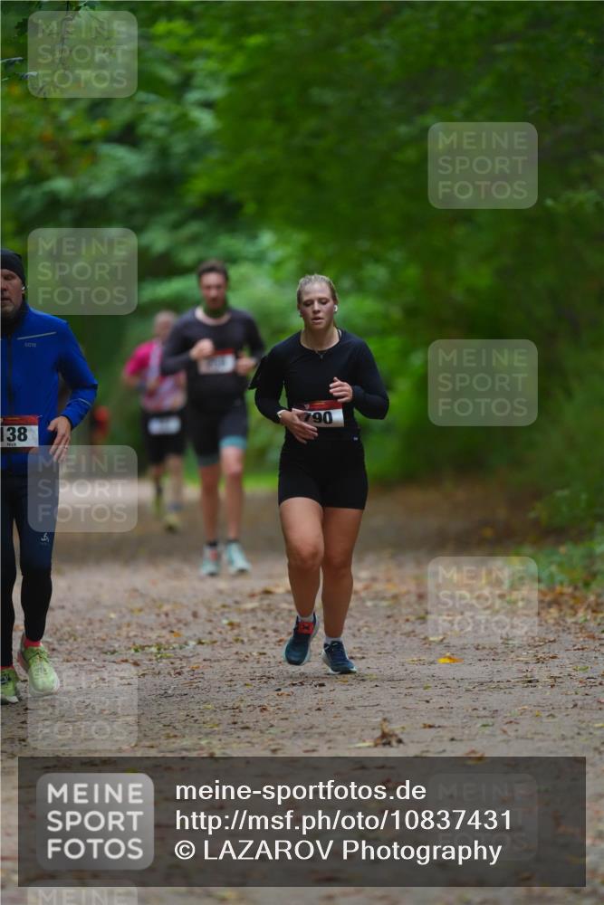 11.10.2026 - Bramfelder Halbmarathon 2026 LAZAROV Photography http://msf.ph/oto/10837431 11.10.2026 11:50:40 Laufen 138, 790, 6 meine-sportfotos.de