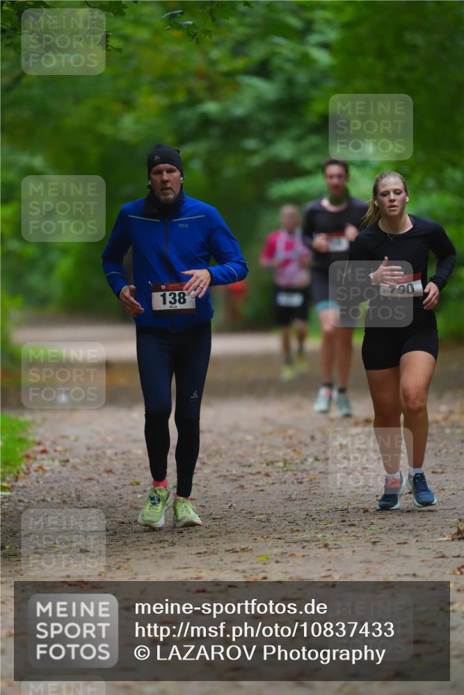 11.10.2026 - Bramfelder Halbmarathon 2026 LAZAROV Photography http://msf.ph/oto/10837433 11.10.2026 11:50:42 Laufen 138, 90 meine-sportfotos.de