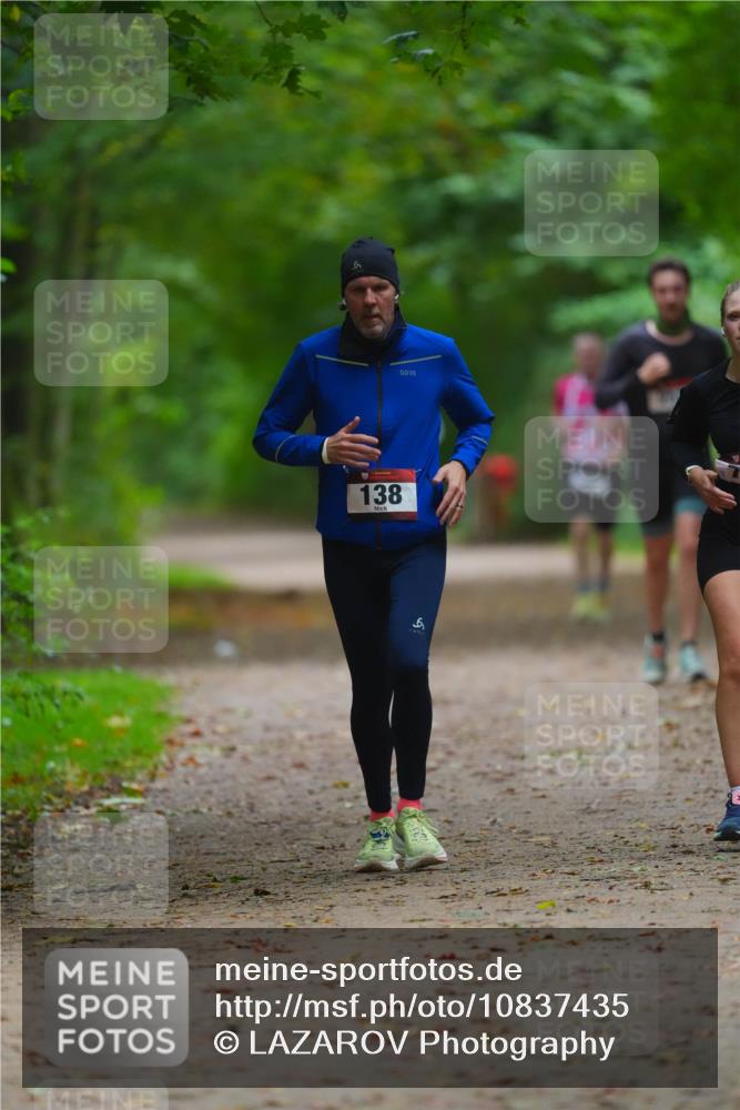 11.10.2026 - Bramfelder Halbmarathon 2026 LAZAROV Photography http://msf.ph/oto/10837435 11.10.2026 11:50:42 Laufen 138, 6 meine-sportfotos.de