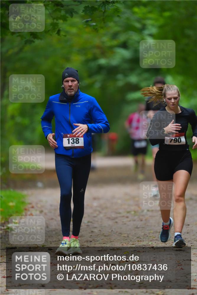 11.10.2026 - Bramfelder Halbmarathon 2026 LAZAROV Photography http://msf.ph/oto/10837436 11.10.2026 11:50:43 Laufen 138, 790 meine-sportfotos.de