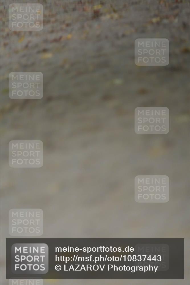 11.10.2026 - Bramfelder Halbmarathon 2026 LAZAROV Photography http://msf.ph/oto/10837443 11.10.2026 11:50:45 Laufen  meine-sportfotos.de