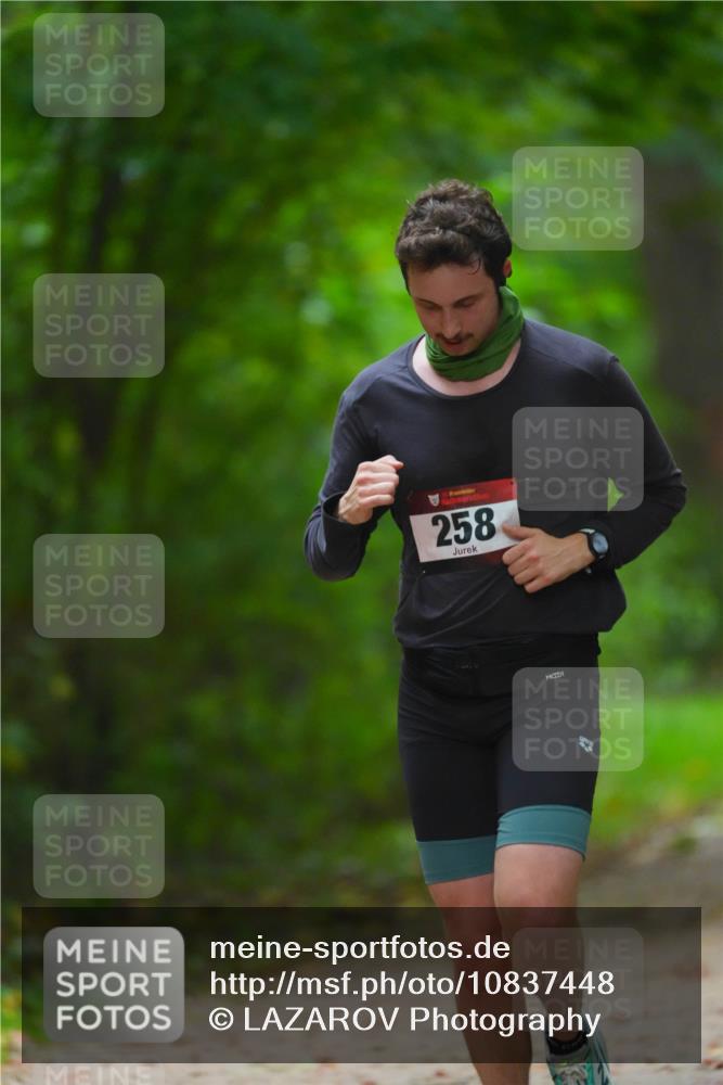 11.10.2026 - Bramfelder Halbmarathon 2026 LAZAROV Photography http://msf.ph/oto/10837448 11.10.2026 11:50:52 Laufen 258 meine-sportfotos.de