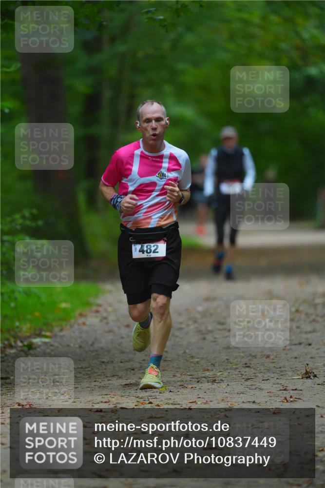 11.10.2026 - Bramfelder Halbmarathon 2026 LAZAROV Photography http://msf.ph/oto/10837449 11.10.2026 11:50:56 Laufen 482 meine-sportfotos.de