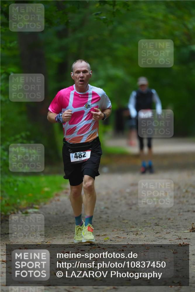 11.10.2026 - Bramfelder Halbmarathon 2026 LAZAROV Photography http://msf.ph/oto/10837450 11.10.2026 11:50:57 Laufen 482 meine-sportfotos.de