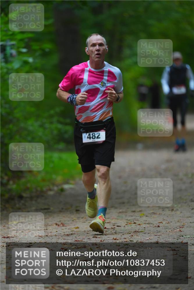 11.10.2026 - Bramfelder Halbmarathon 2026 LAZAROV Photography http://msf.ph/oto/10837453 11.10.2026 11:50:58 Laufen 482 meine-sportfotos.de
