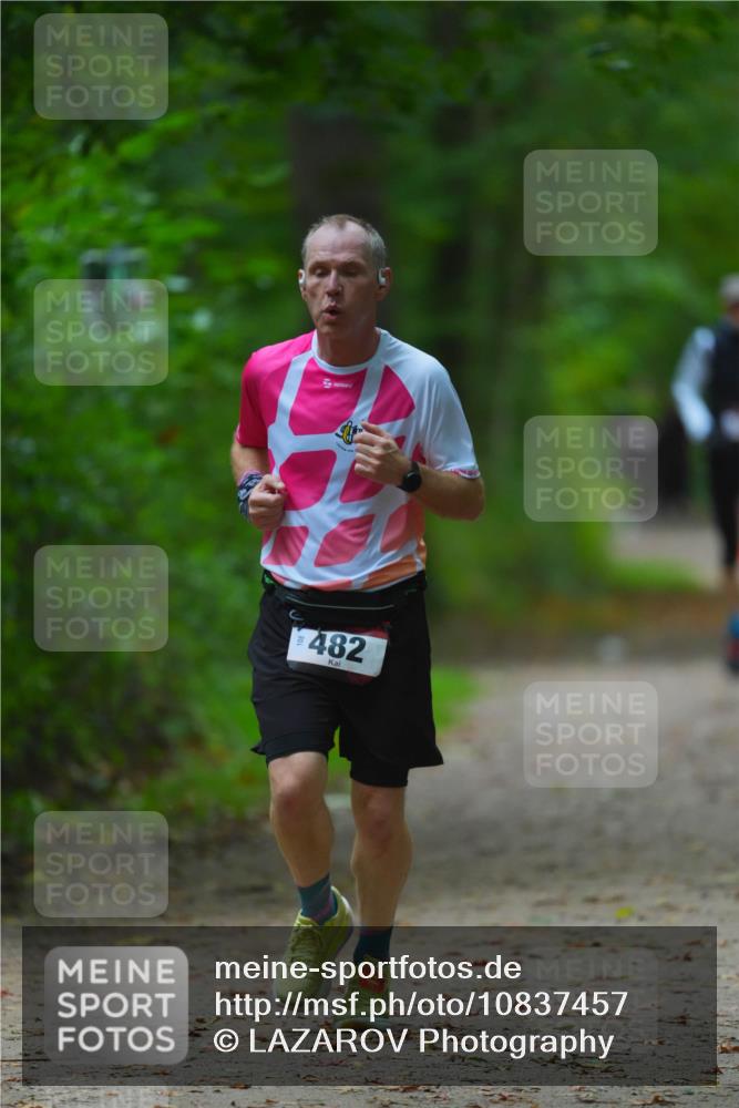 11.10.2026 - Bramfelder Halbmarathon 2026 LAZAROV Photography http://msf.ph/oto/10837457 11.10.2026 11:50:58 Laufen 482 meine-sportfotos.de