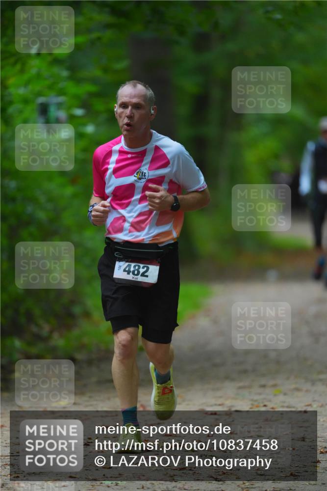 11.10.2026 - Bramfelder Halbmarathon 2026 LAZAROV Photography http://msf.ph/oto/10837458 11.10.2026 11:50:59 Laufen 90, 482 meine-sportfotos.de