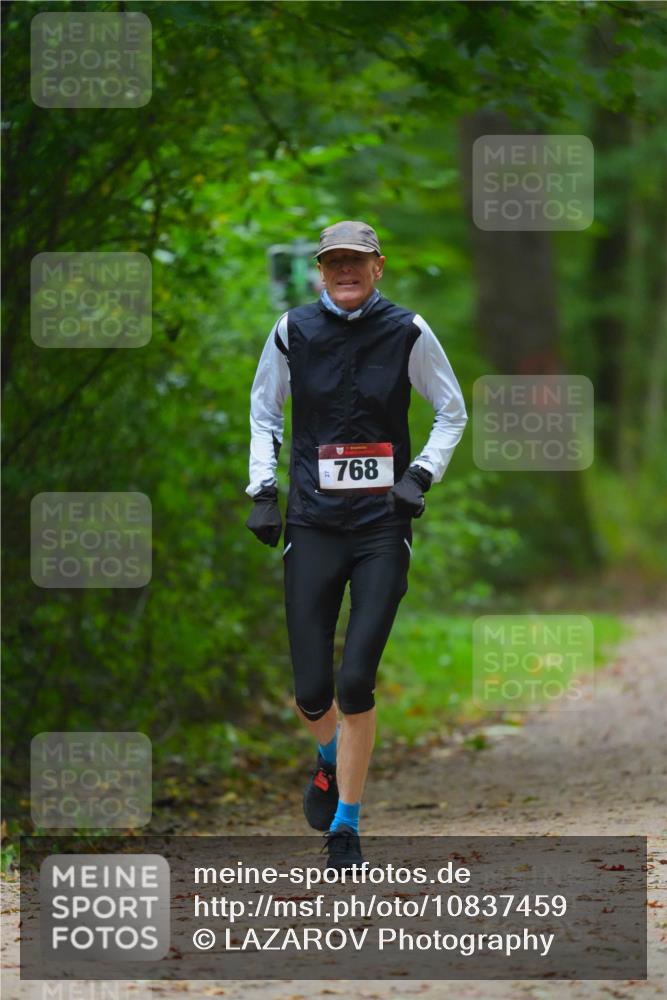 11.10.2026 - Bramfelder Halbmarathon 2026 LAZAROV Photography http://msf.ph/oto/10837459 11.10.2026 11:51:10 Laufen 768 meine-sportfotos.de
