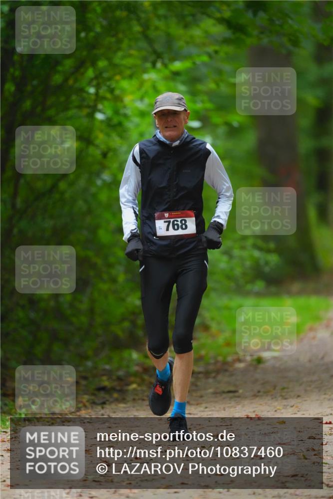 11.10.2026 - Bramfelder Halbmarathon 2026 LAZAROV Photography http://msf.ph/oto/10837460 11.10.2026 11:51:11 Laufen 768 meine-sportfotos.de