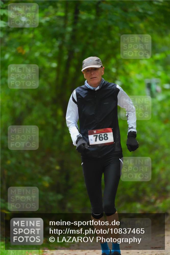 11.10.2026 - Bramfelder Halbmarathon 2026 LAZAROV Photography http://msf.ph/oto/10837465 11.10.2026 11:51:13 Laufen 27, 768 meine-sportfotos.de