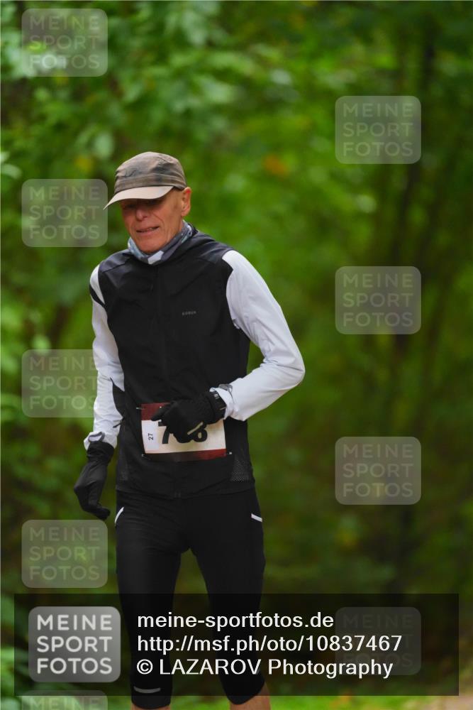 11.10.2026 - Bramfelder Halbmarathon 2026 LAZAROV Photography http://msf.ph/oto/10837467 11.10.2026 11:51:15 Laufen 24, 27, 76 meine-sportfotos.de