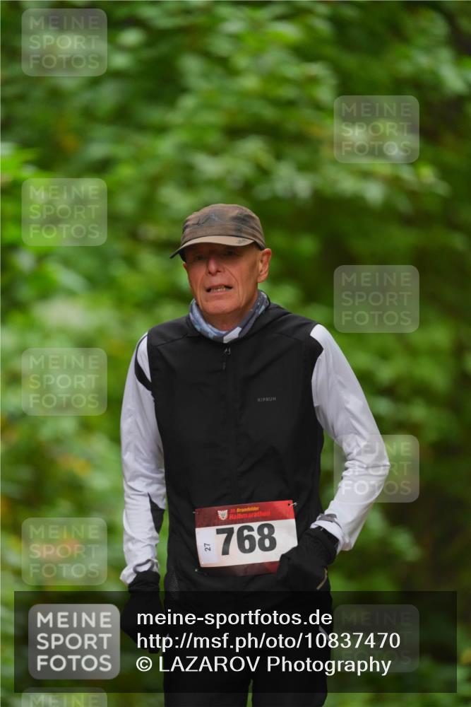 11.10.2026 - Bramfelder Halbmarathon 2026 LAZAROV Photography http://msf.ph/oto/10837470 11.10.2026 11:51:16 Laufen 35, 768 meine-sportfotos.de