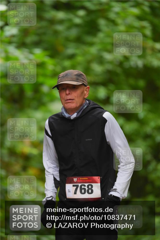 11.10.2026 - Bramfelder Halbmarathon 2026 LAZAROV Photography http://msf.ph/oto/10837471 11.10.2026 11:51:17 Laufen 27, 35, 768 meine-sportfotos.de