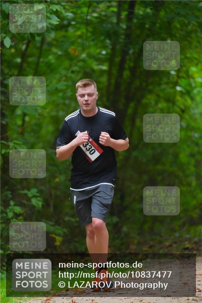 11.10.2026 - Bramfelder Halbmarathon 2026 LAZAROV Photography http://msf.ph/oto/10837477 11.10.2026 11:51:40 Laufen 330 meine-sportfotos.de