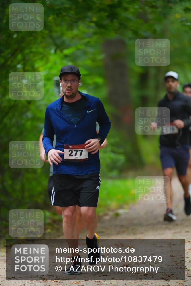 11.10.2026 - Bramfelder Halbmarathon 2026 LAZAROV Photography http://msf.ph/oto/10837479 11.10.2026 11:51:42 Laufen 277 meine-sportfotos.de