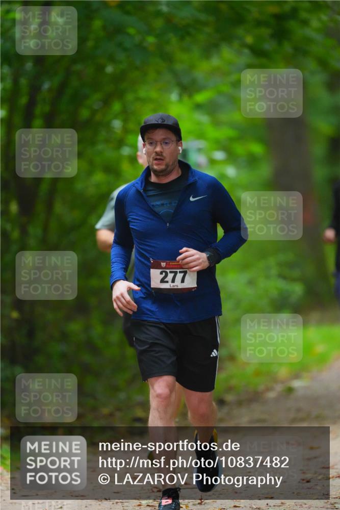 11.10.2026 - Bramfelder Halbmarathon 2026 LAZAROV Photography http://msf.ph/oto/10837482 11.10.2026 11:51:42 Laufen 277 meine-sportfotos.de