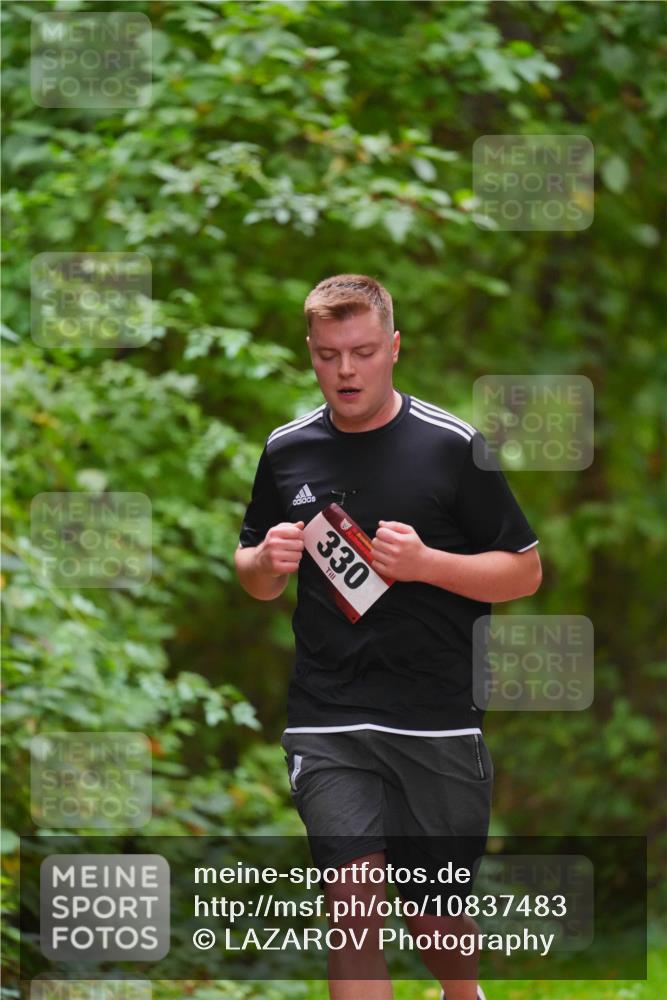 11.10.2026 - Bramfelder Halbmarathon 2026 LAZAROV Photography http://msf.ph/oto/10837483 11.10.2026 11:51:43 Laufen 330 meine-sportfotos.de