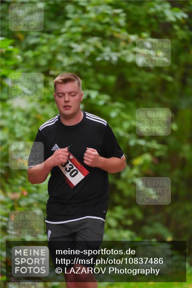 11.10.2026 - Bramfelder Halbmarathon 2026 LAZAROV Photography http://msf.ph/oto/10837486 11.10.2026 11:51:44 Laufen 35, 330 meine-sportfotos.de