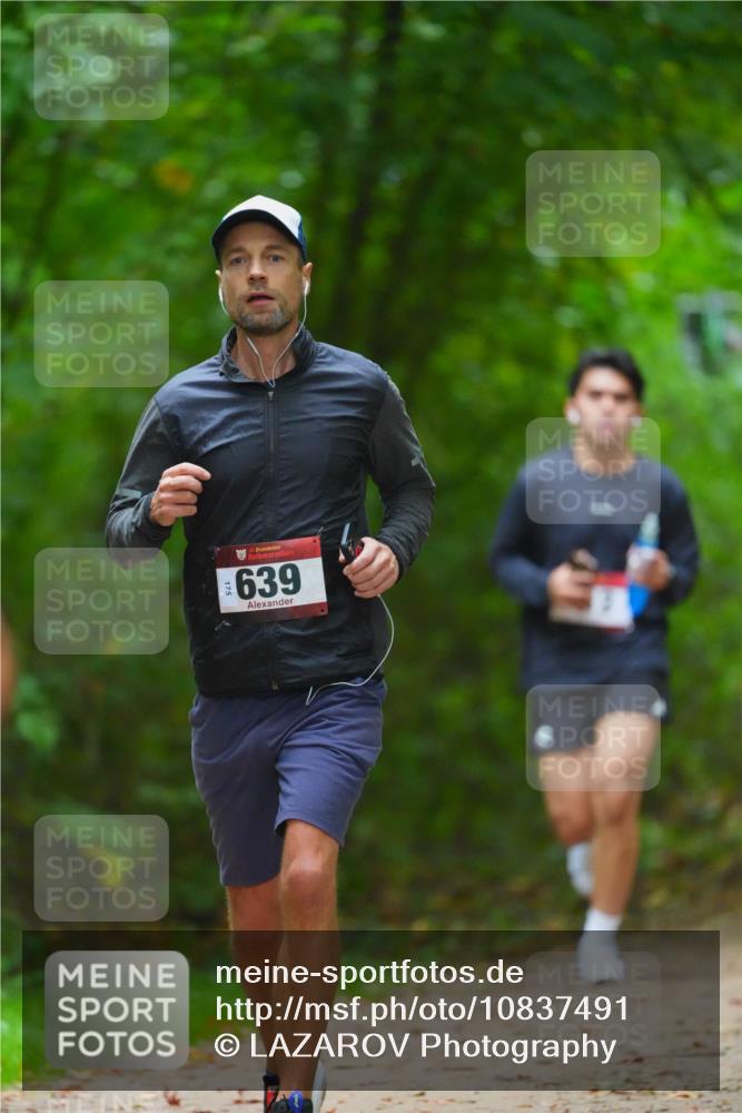 11.10.2026 - Bramfelder Halbmarathon 2026 LAZAROV Photography http://msf.ph/oto/10837491 11.10.2026 11:51:46 Laufen 639 meine-sportfotos.de