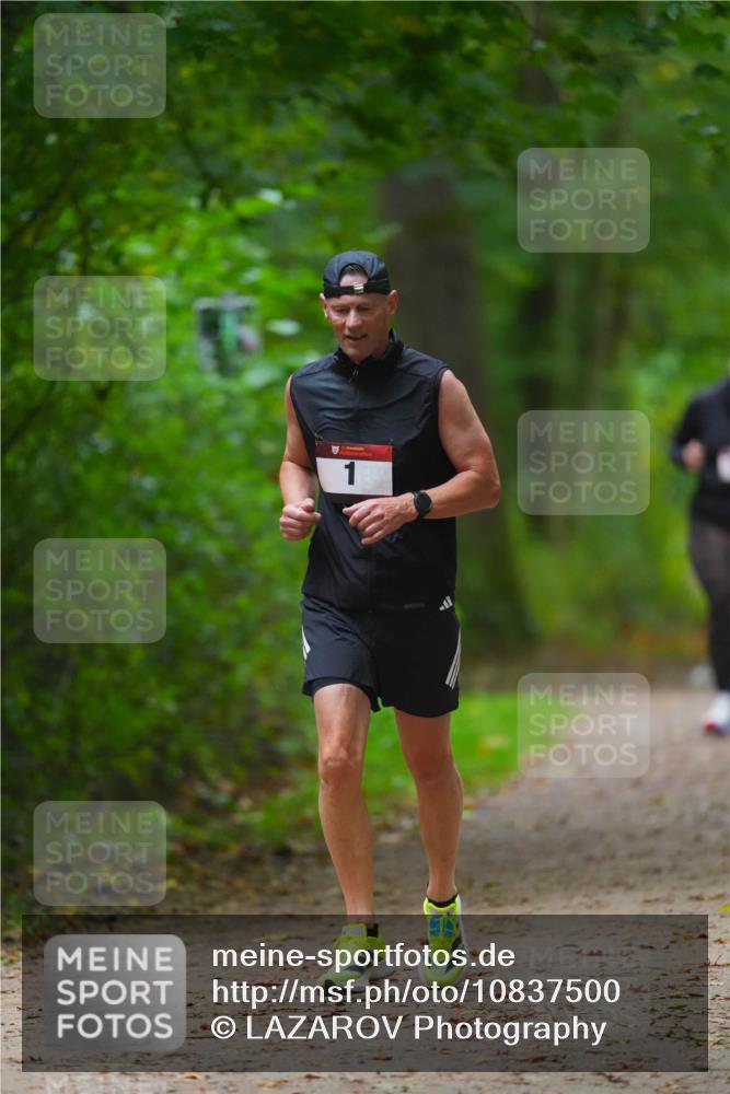11.10.2026 - Bramfelder Halbmarathon 2026 LAZAROV Photography http://msf.ph/oto/10837500 11.10.2026 11:51:50 Laufen 1 meine-sportfotos.de