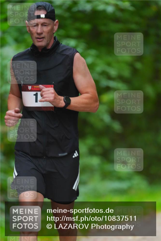11.10.2026 - Bramfelder Halbmarathon 2026 LAZAROV Photography http://msf.ph/oto/10837511 11.10.2026 11:51:55 Laufen 12 meine-sportfotos.de