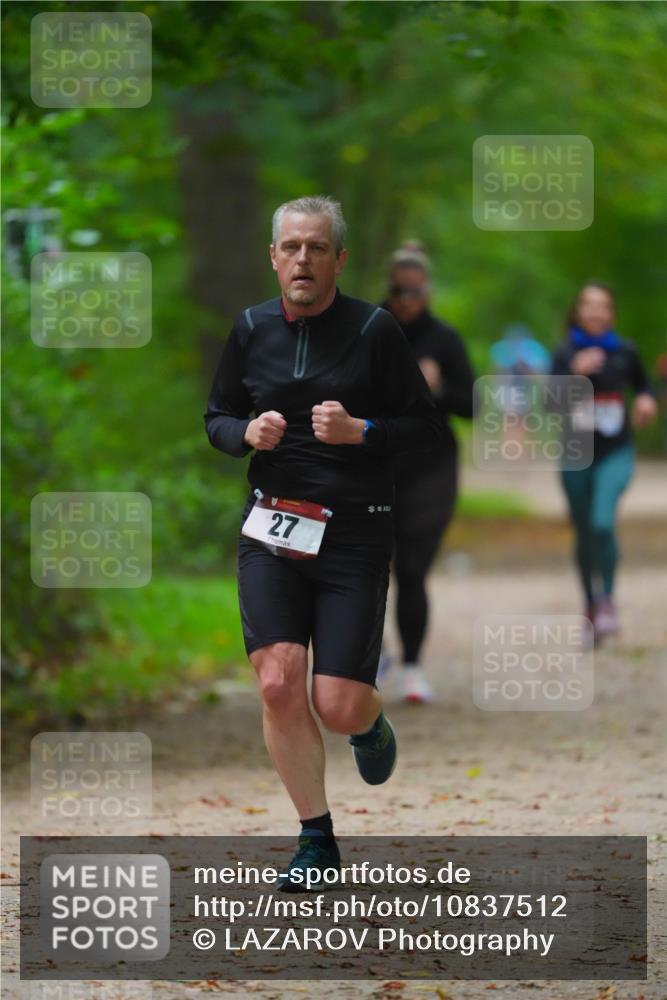 11.10.2026 - Bramfelder Halbmarathon 2026 LAZAROV Photography http://msf.ph/oto/10837512 11.10.2026 11:51:57 Laufen 27 meine-sportfotos.de