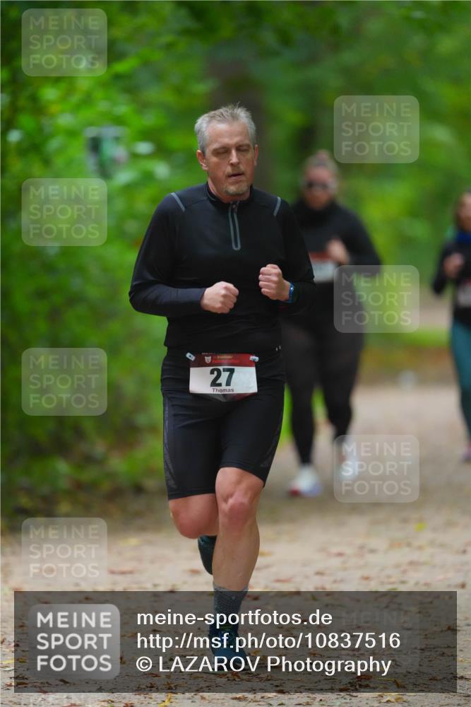11.10.2026 - Bramfelder Halbmarathon 2026 LAZAROV Photography http://msf.ph/oto/10837516 11.10.2026 11:51:58 Laufen 35, 27 meine-sportfotos.de