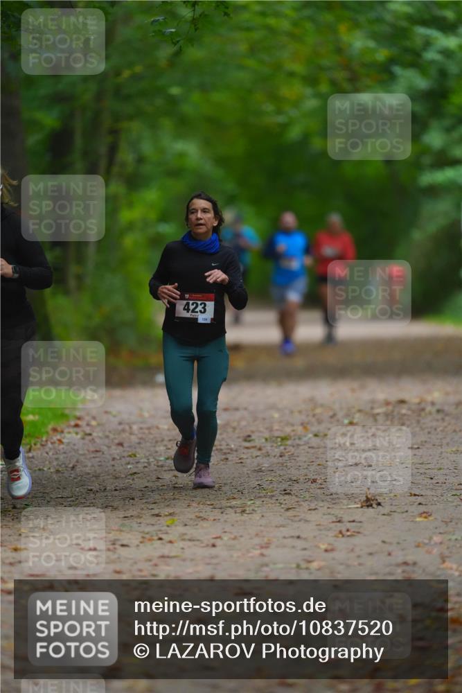 11.10.2026 - Bramfelder Halbmarathon 2026 LAZAROV Photography http://msf.ph/oto/10837520 11.10.2026 11:51:59 Laufen 423 meine-sportfotos.de