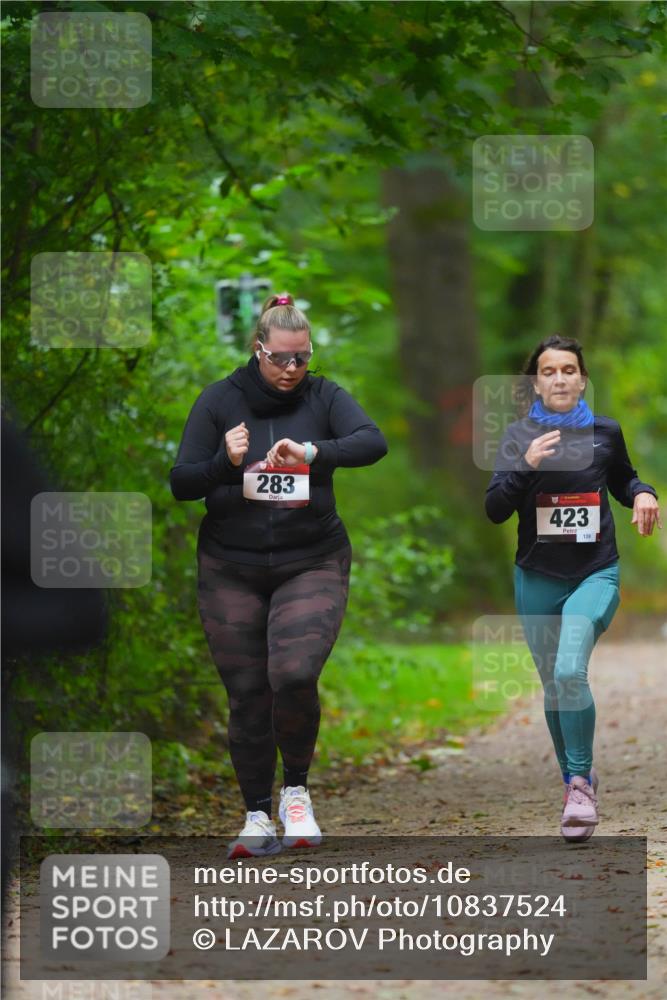 11.10.2026 - Bramfelder Halbmarathon 2026 LAZAROV Photography http://msf.ph/oto/10837524 11.10.2026 11:52:01 Laufen 283, 423, 139 meine-sportfotos.de