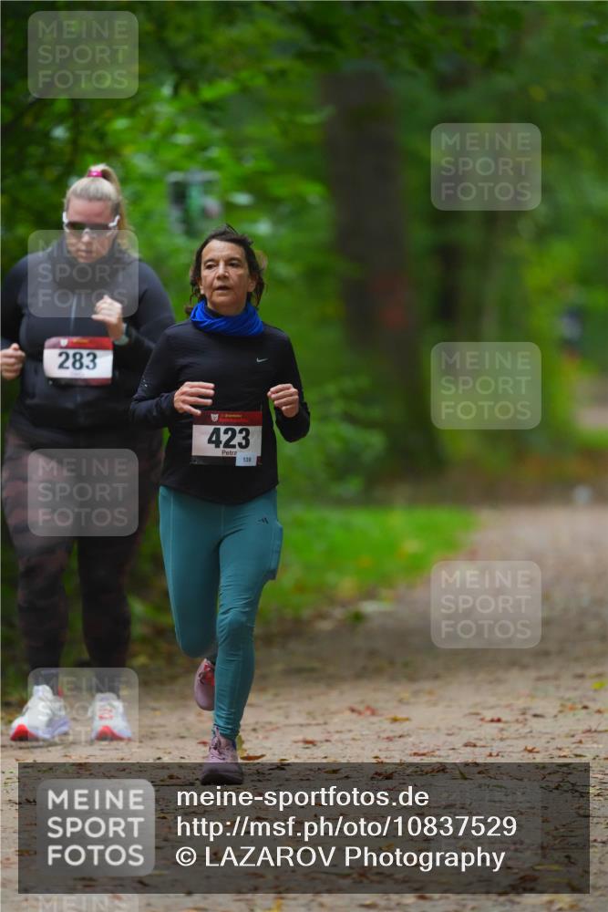 11.10.2026 - Bramfelder Halbmarathon 2026 LAZAROV Photography http://msf.ph/oto/10837529 11.10.2026 11:52:03 Laufen 283, 423, 139 meine-sportfotos.de