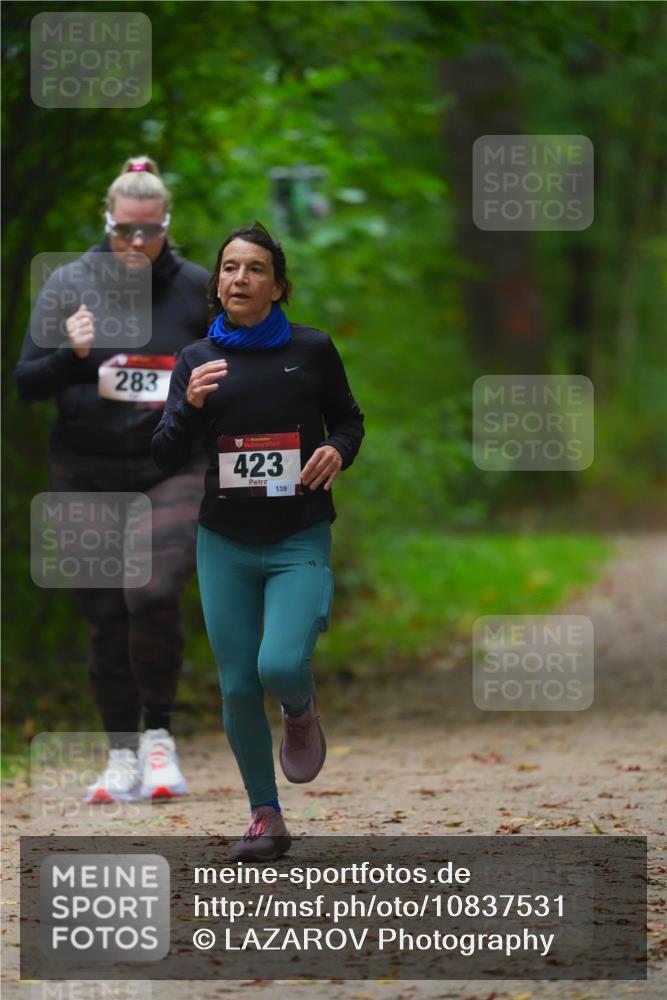 11.10.2026 - Bramfelder Halbmarathon 2026 LAZAROV Photography http://msf.ph/oto/10837531 11.10.2026 11:52:04 Laufen 283, 423, 139 meine-sportfotos.de