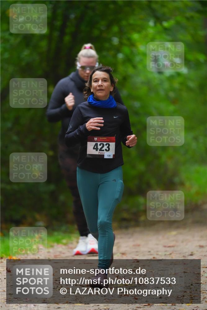 11.10.2026 - Bramfelder Halbmarathon 2026 LAZAROV Photography http://msf.ph/oto/10837533 11.10.2026 11:52:04 Laufen 423, 139 meine-sportfotos.de