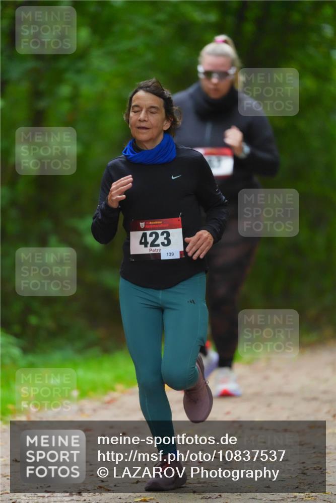 11.10.2026 - Bramfelder Halbmarathon 2026 LAZAROV Photography http://msf.ph/oto/10837537 11.10.2026 11:52:05 Laufen 35, 423, 139 meine-sportfotos.de