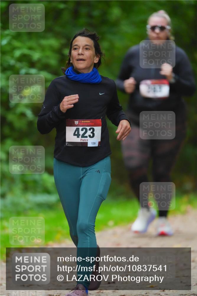 11.10.2026 - Bramfelder Halbmarathon 2026 LAZAROV Photography http://msf.ph/oto/10837541 11.10.2026 11:52:06 Laufen 423, 139 meine-sportfotos.de