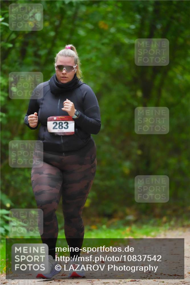11.10.2026 - Bramfelder Halbmarathon 2026 LAZAROV Photography http://msf.ph/oto/10837542 11.10.2026 11:52:07 Laufen 283 meine-sportfotos.de