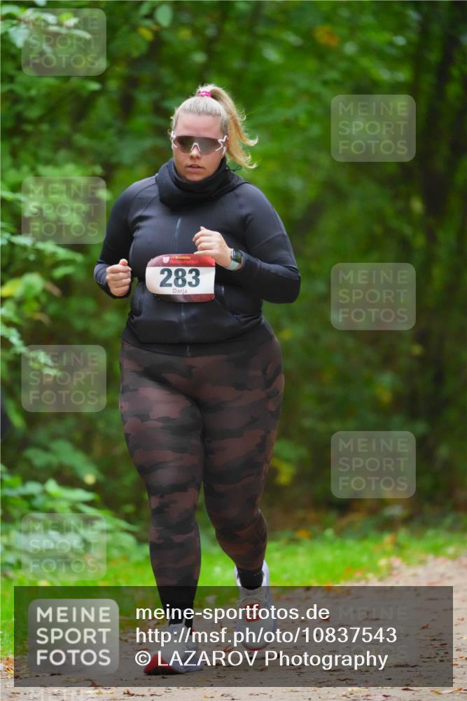 11.10.2026 - Bramfelder Halbmarathon 2026 LAZAROV Photography http://msf.ph/oto/10837543 11.10.2026 11:52:07 Laufen 283 meine-sportfotos.de