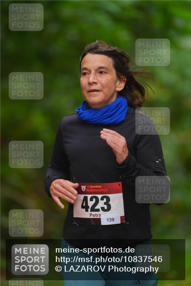 11.10.2026 - Bramfelder Halbmarathon 2026 LAZAROV Photography http://msf.ph/oto/10837546 11.10.2026 11:52:08 Laufen 35, 423, 139 meine-sportfotos.de