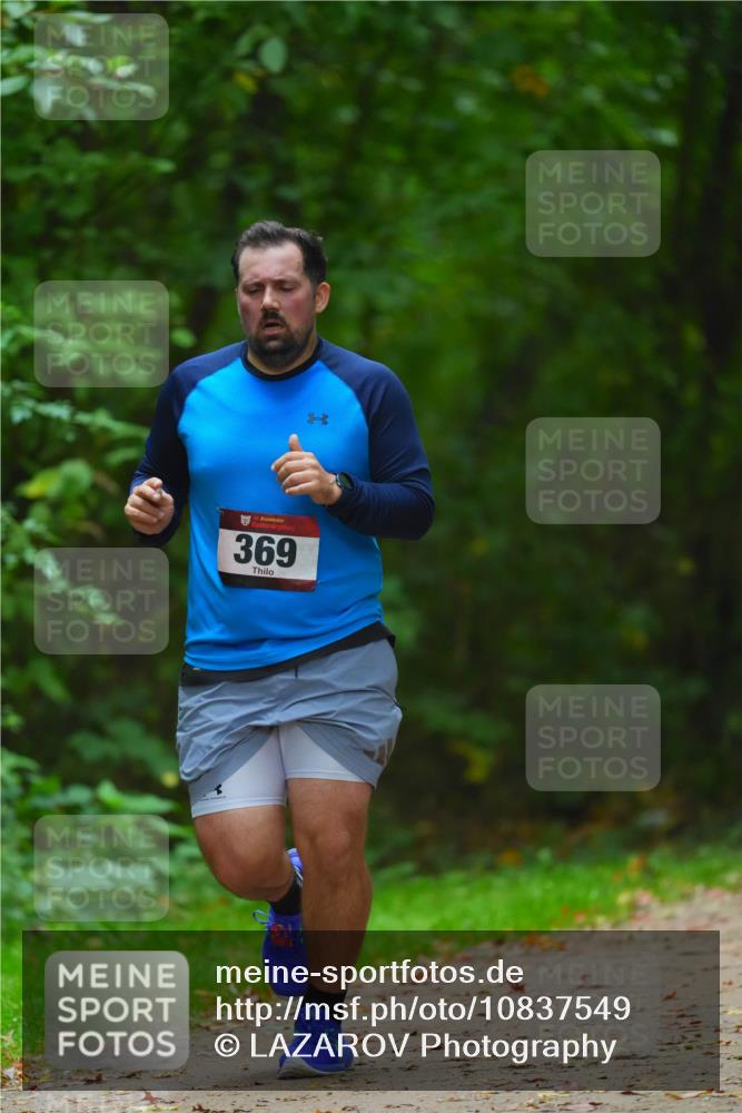 11.10.2026 - Bramfelder Halbmarathon 2026 LAZAROV Photography http://msf.ph/oto/10837549 11.10.2026 11:52:23 Laufen 369 meine-sportfotos.de